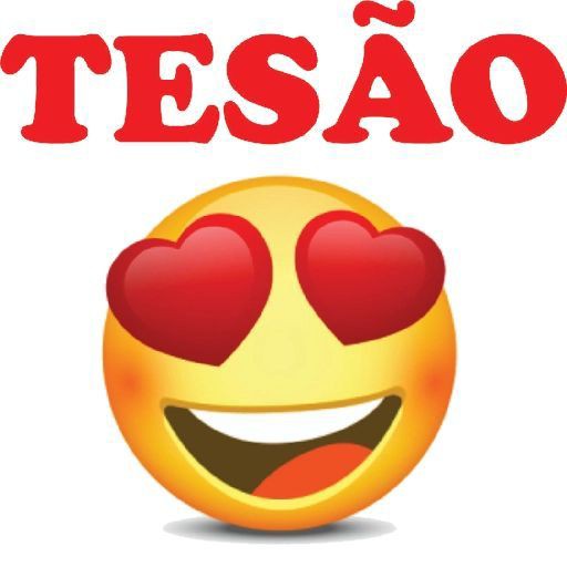 Sistema Único de Saúde (SUS) paródia (@susgovbr) on Twitter photo 