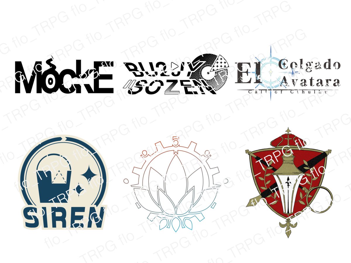 風呂屋 tweet media