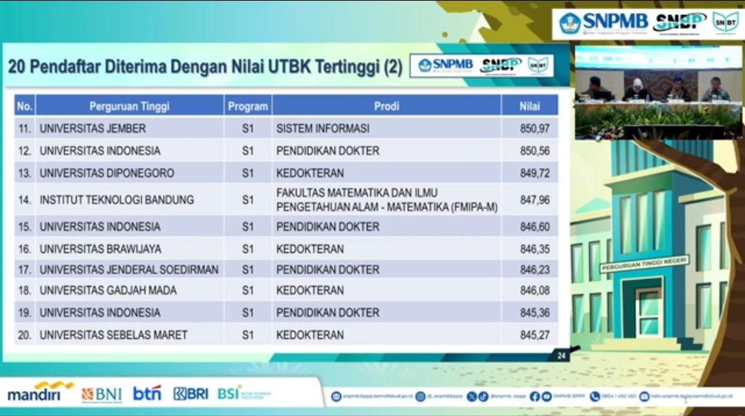 rasya²⁴ tweet media