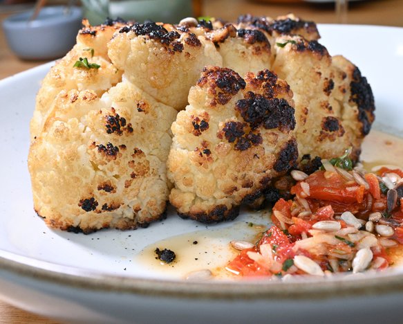 Con Apetito tweet media