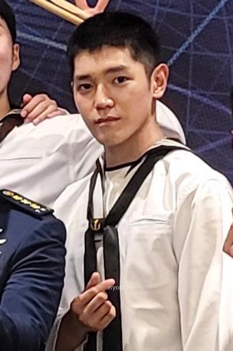 🥔전용포즈 👍🫰