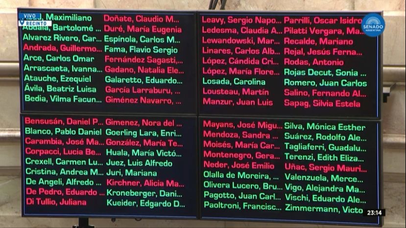 Natalia Zaracho tweet media