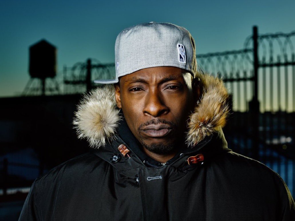 THEG0DMUTHA's tweet photo. What’s your favorite beat(s) that PETE ROCK produced ❓ https://t.co/O2jsUIVUGV