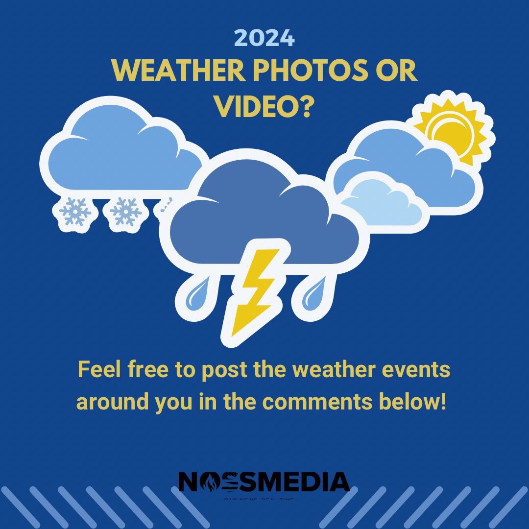 Omaha + Sarpy WX tweet media