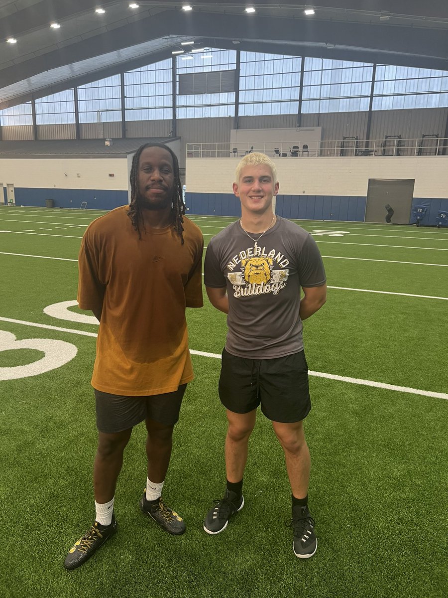 Maximos “Zeus” Pomonis ⚡️ tweet media