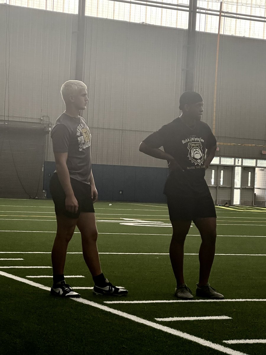 Maximos “Zeus” Pomonis ⚡️ tweet media