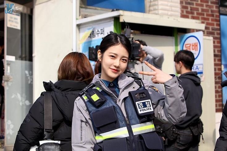 Chia Yi Xi (@castrojiso65907) on Twitter photo 