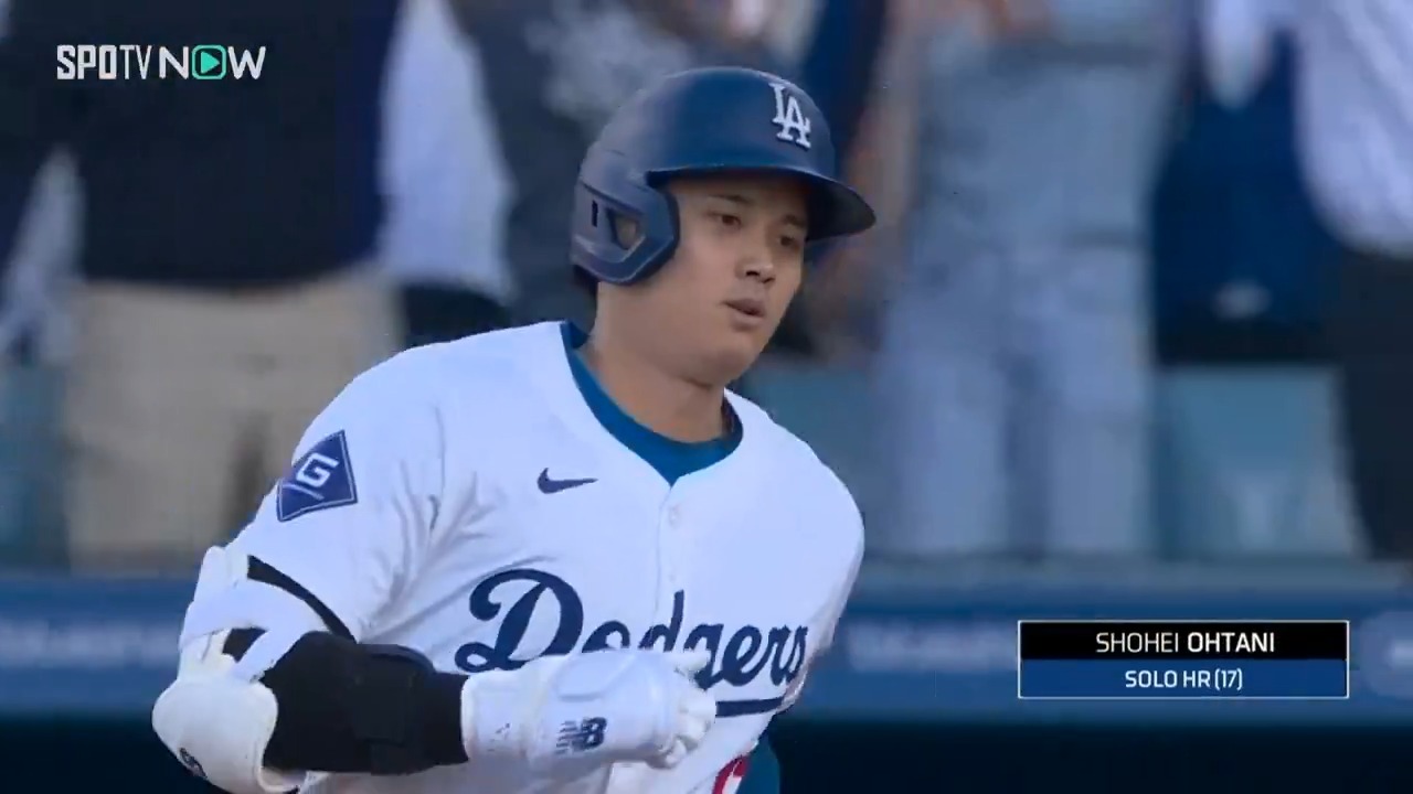 【大谷翔平】 ホームラン・カウンター付 ボブルヘッド 200個限定❗️新品 MS】大谷翔平 ホームラン・カウンター付 ボブルヘッド人形 世界200個