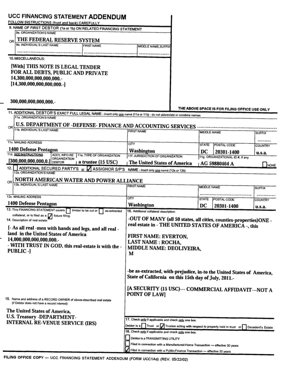 Andreas @ DynamicEyeStudios.TEZ/.ETH 🐦 tweet media