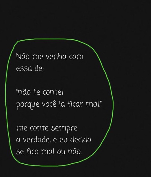 soulembrancas's tweet photo. https://t.co/OPoYSgvsur