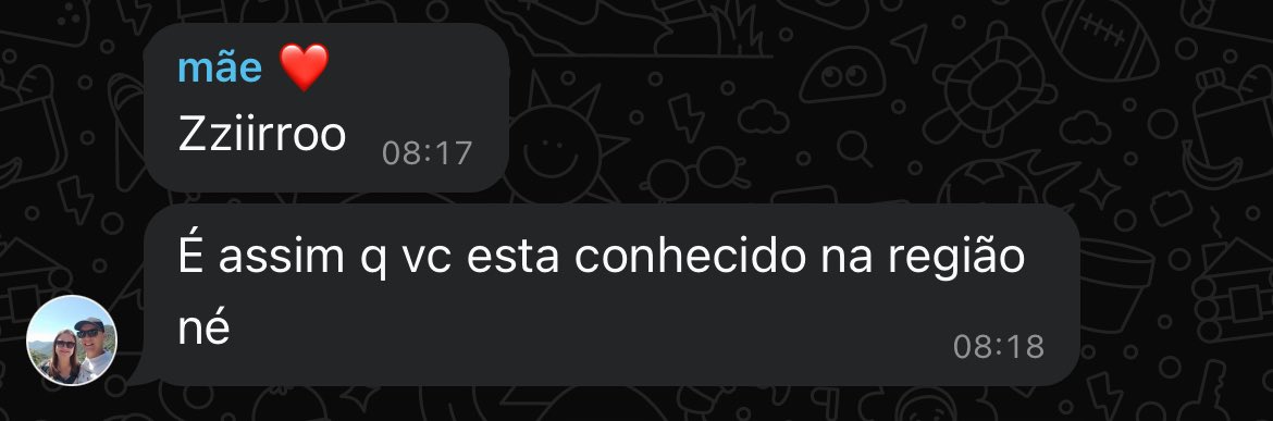ziro pika tweet media