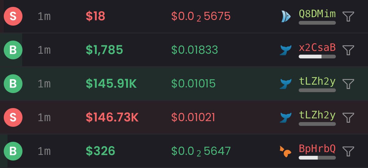 Mrpunk.eth tweet media