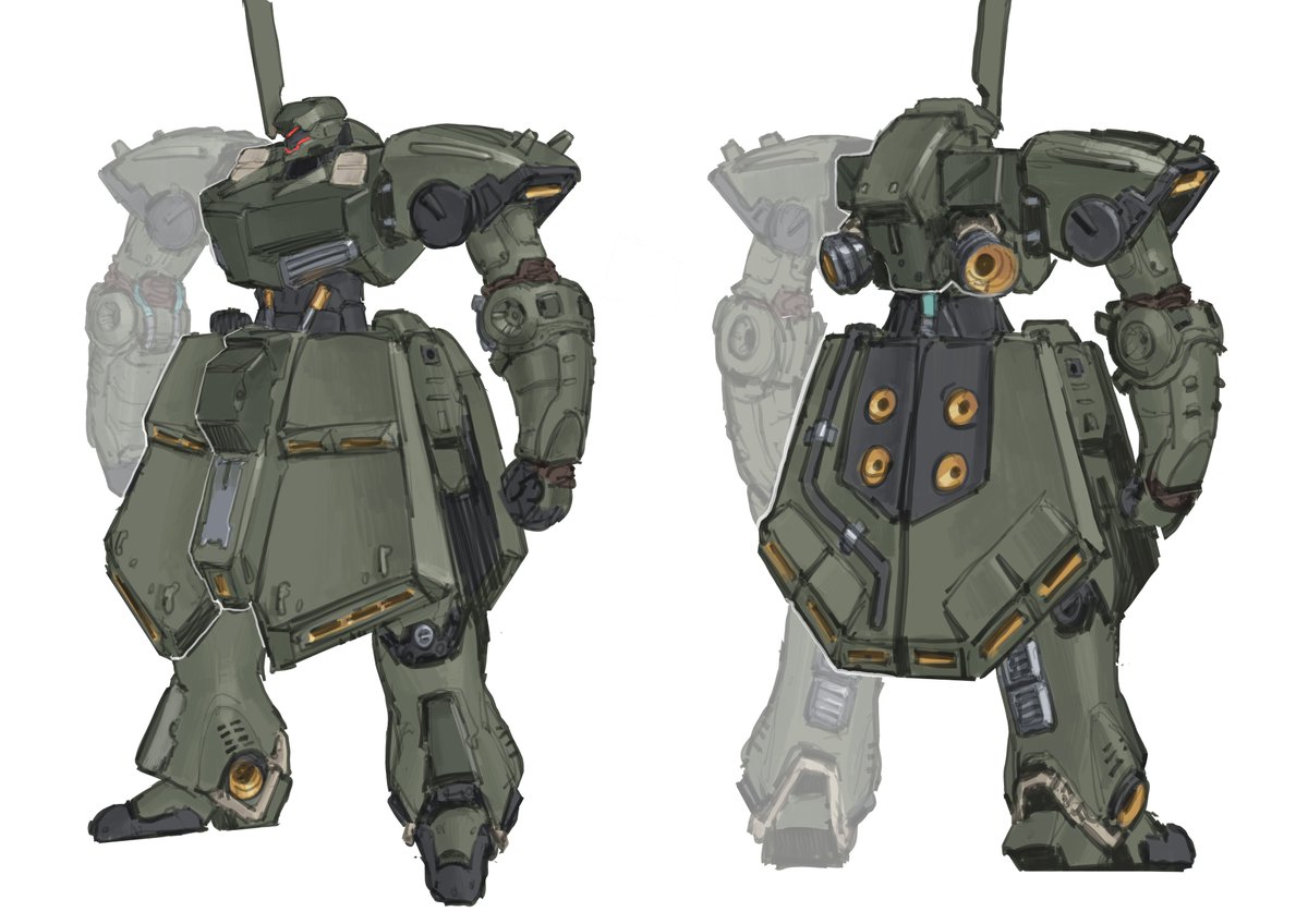 Tiger (@tiger1019160035) on Twitter photo 