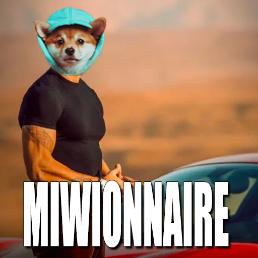 <a href="/mrpunkdoteth/">Mrpunk.eth</a> $MIW IS STRONGER THAN THIS ! 

NEW REVERSAL BEFORE NEW ATH ! HwEhWyEpWvELT7H8apzCGyCPq6QtPMyxhNxB5Tgzpump