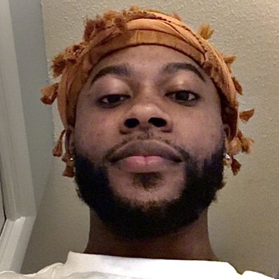 ROCKSTAAR_'s tweet photo. #NewProfilePic https://t.co/jbwlCBqrf3