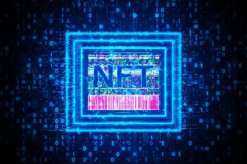 New Role! (No-code NFT Launch Pad) 🖼️📈
Our client is the leading no-code NFT launch-pad on Solana, with a successful multi-year track record, an active user base, and the lion's share of the market for no-code launch tools. They are seeking a talented and experienced Front-End