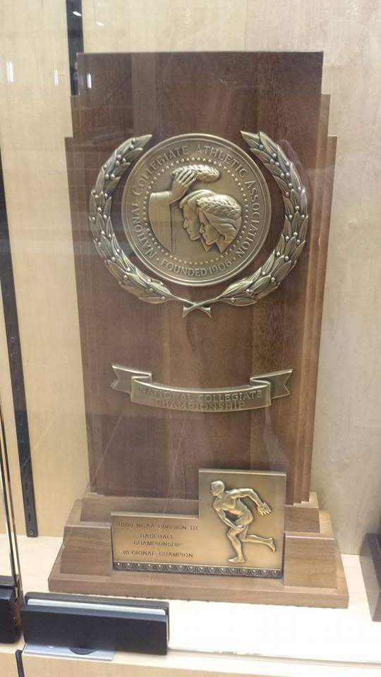 Jay Whannel (@jwhannel) on Twitter photo Congrats to Iowa's 12th coach to reach 1,000 wins, Joel Holst! Winners win, & he created that culture. DECADE OF DIAMOND DOMINANCE, 11 straight titles!Hall of Fame player & Hall of Fame coach! Congrats on another monumental achievement! <a href="/IAHSBCA/">Iowa HS Baseball Coaches Association</a> <a href="/iabaseball1/">IAbaseball</a> <a href="/iahsbb/">Iowa High School Baseball</a> <a href="/WartburgBB/">Wartburg Baseball</a> Congrats to Iowa's 12th coach to reach 1,000 wins, Joel Holst! Winners win, & he created that culture. DECADE OF DIAMOND DOMINANCE, 11 straight titles!Hall of Fame player & Hall of Fame coach! Congrats on another monumental achievement! <a href="/IAHSBCA/">Iowa HS Baseball Coaches Association</a> <a href="/iabaseball1/">IAbaseball</a> <a href="/iahsbb/">Iowa High School Baseball</a> <a href="/WartburgBB/">Wartburg Baseball</a>