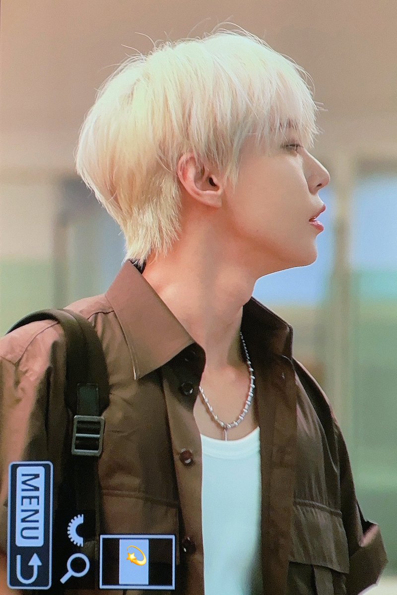 240613
#도영 #Doyoung #ドヨン #NCT #NCT127