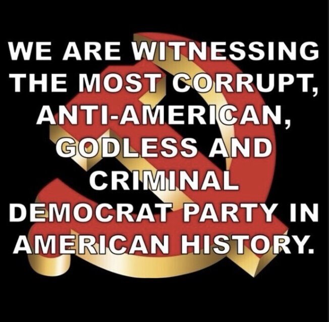 Pcolababy1064's tweet image. I was thinking about your career few minutes ago and you know you had a full well-rounded career you didn't get typecasted you know and man you're wonderful, l wish the #TrumpHaters would lower that wall and realize the Democrats have went too far, they need to Be #STOPED