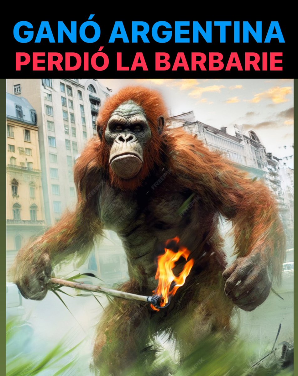 TENEMOS LEY🇦🇷🌞