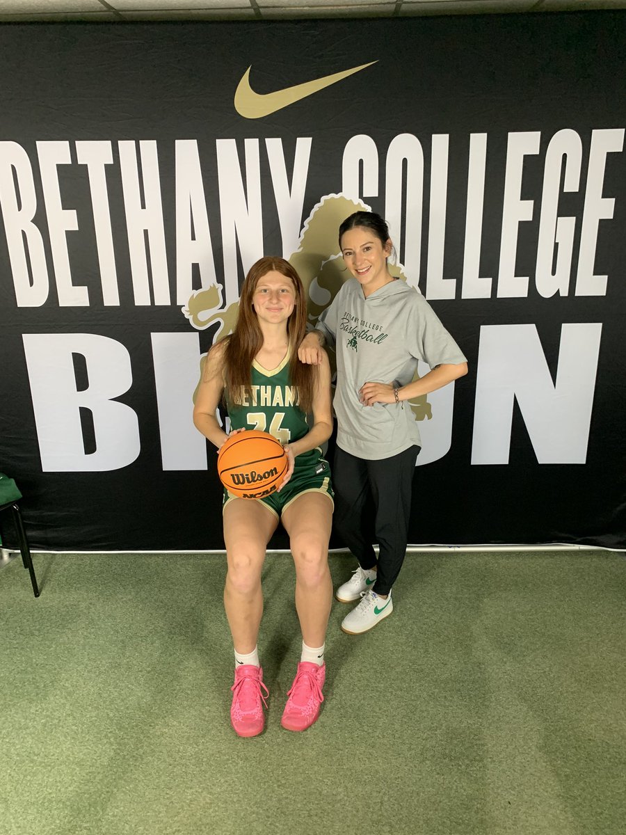 LuvrainGaskins's tweet photo. After a great visit with @CoachLopezzzz and coach Tre I’m excited to announce my first official offer. Thank you coaches for taking your time to show me around.
@CoachBScott15 https://t.co/jDDI4GDEl0
