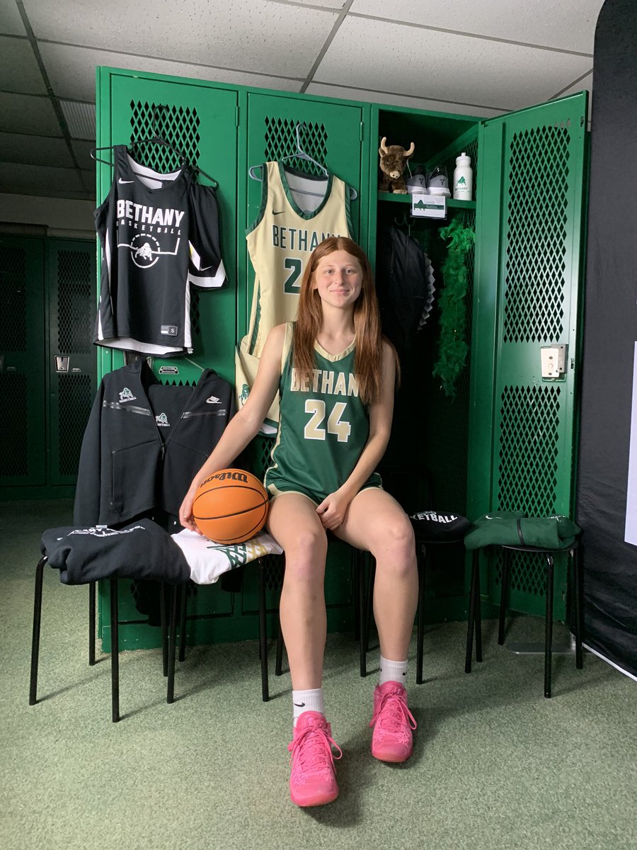 LuvrainGaskins's tweet photo. After a great visit with @CoachLopezzzz and coach Tre I’m excited to announce my first official offer. Thank you coaches for taking your time to show me around.
@CoachBScott15 https://t.co/jDDI4GDEl0