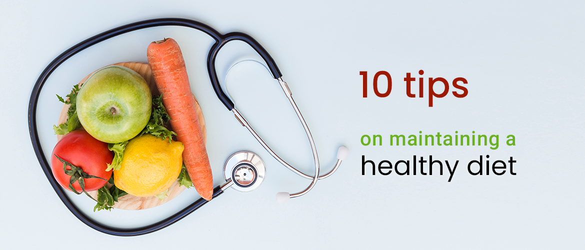 sachin02002's tweet photo. Improving your diet can lead to better health, increased energy, and overall well-being........#healthyeating #wholefoods #hydration #MealPlanning #antarnaadwellness #physiotherapist #drsachingoyal
10 Simple Ways to Improve Your Diet
https://t.co/lcBj43ad5L https://t.co/S7oYuxuiNo