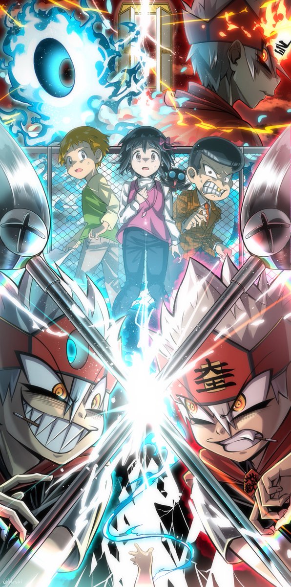 なると tweet media