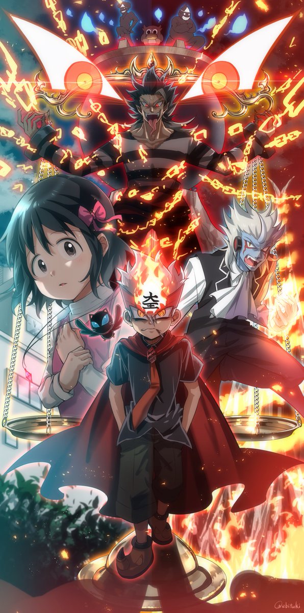 なると tweet media