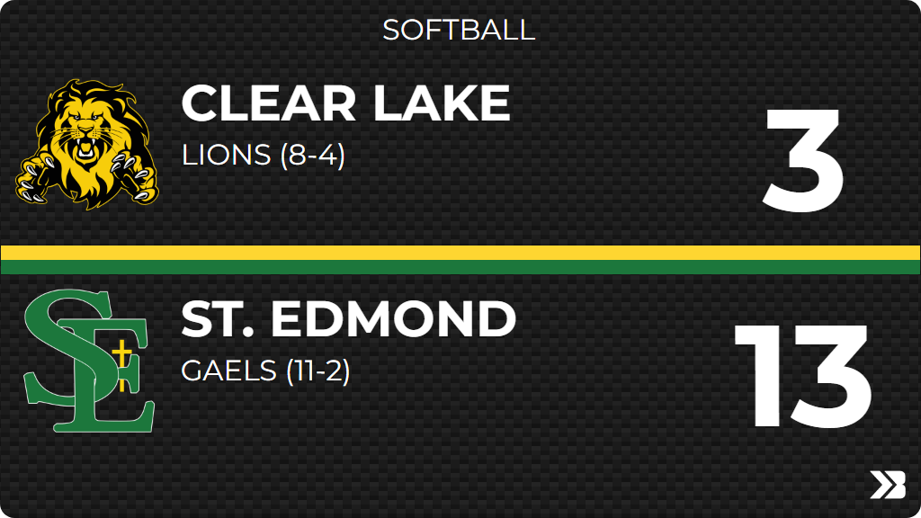 Clear Lake Lion Activities tweet media
