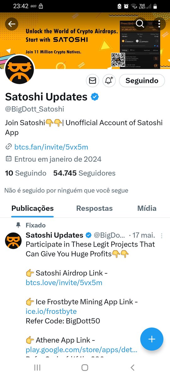Guilherme tweet media
