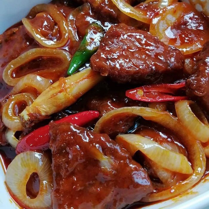 gieview's tweet photo. 🥘🍲 IDE RESEP OLAHAN DAGING KURBAN UNTUK LEBARAN 2024 🍲🥘

a thread https://t.co/QLTkS7E6YI