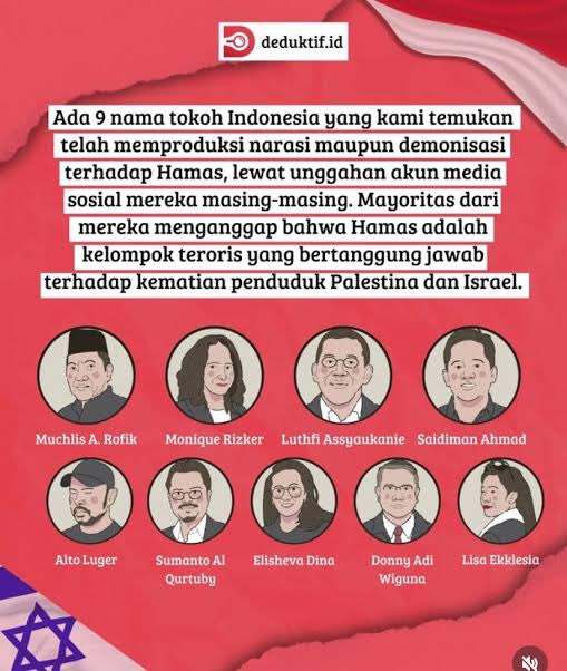 SirDandy's tweet photo. https://t.co/PKX57QZ7Hk
