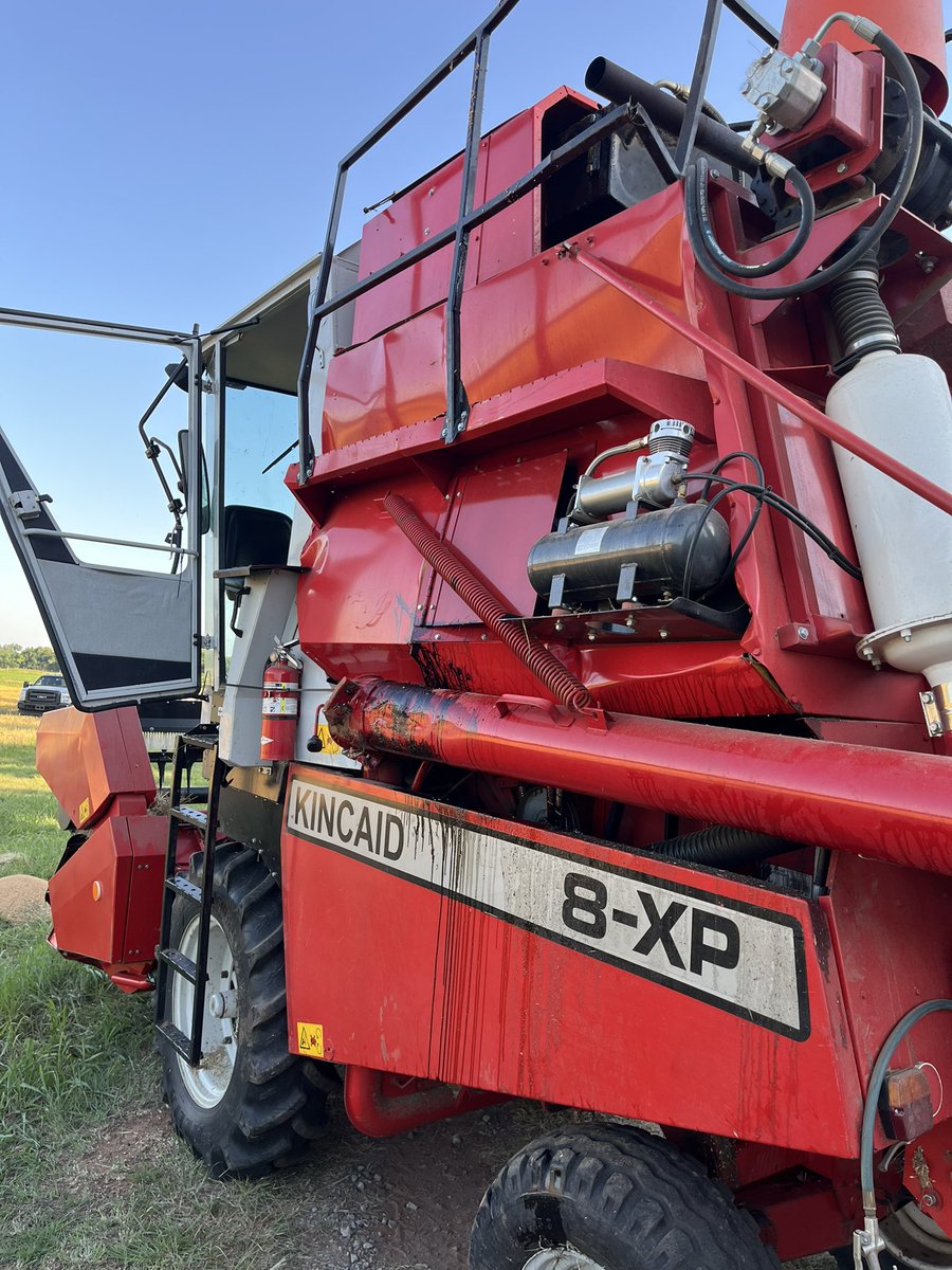 Brian Arnall tweet media