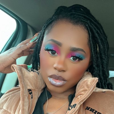 TatsN_Chocolate's tweet image. #NewProfilePic