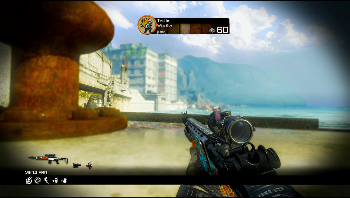 trofhs's tweet image. these shots are clean! @LordsOfTheUnder