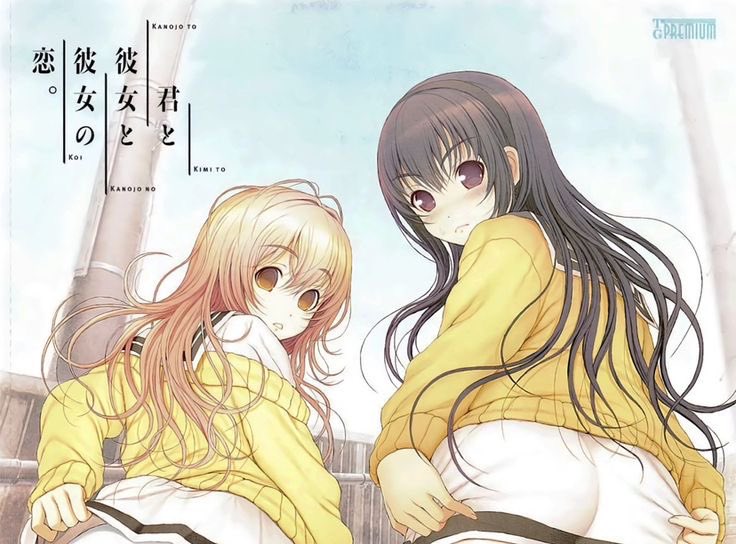 7amegachi7's tweet photo. https://t.co/eXP157Fzmx