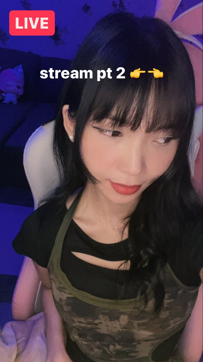 itsbiscuithoney's tweet image. Baby gold playing in plat for the first time #valorant #twitchstream #valorantstream

twitch.tv/itsbiscuithoney