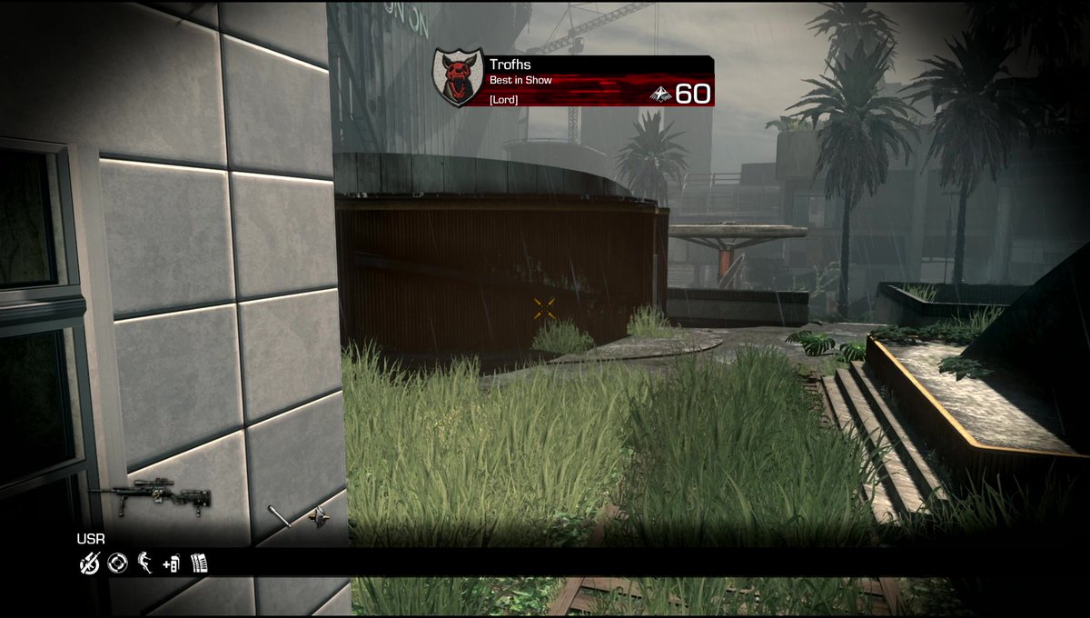 trofhs's tweet image. these shots are clean! @LordsOfTheUnder