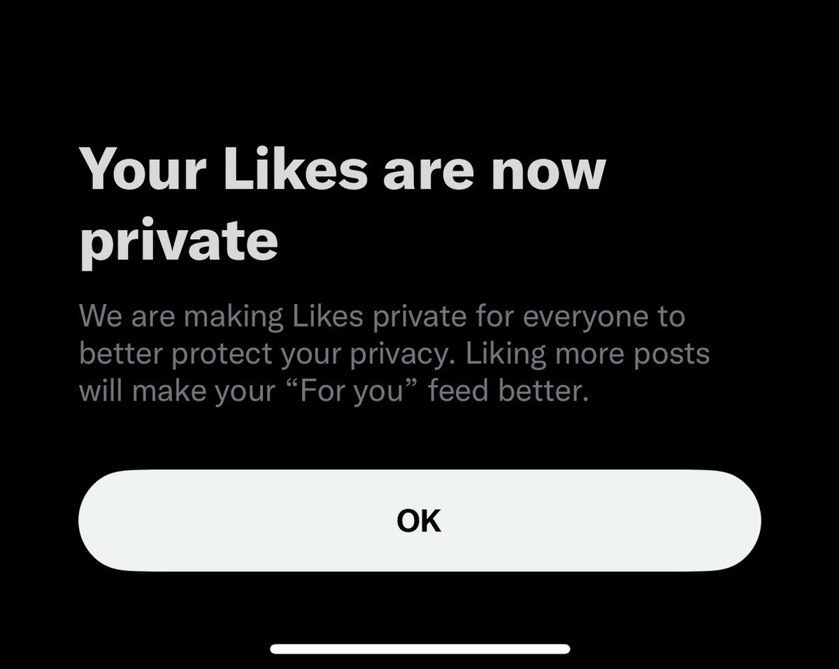 alliisonjackson's tweet photo. fuck my privacy🗣️ https://t.co/T1qlLrSVeF