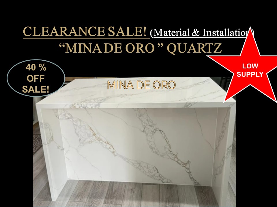 PREFAB QUARTZ COUNTERTOPS INLAND EMPIRE gggranite.com/prefab-quartz-…