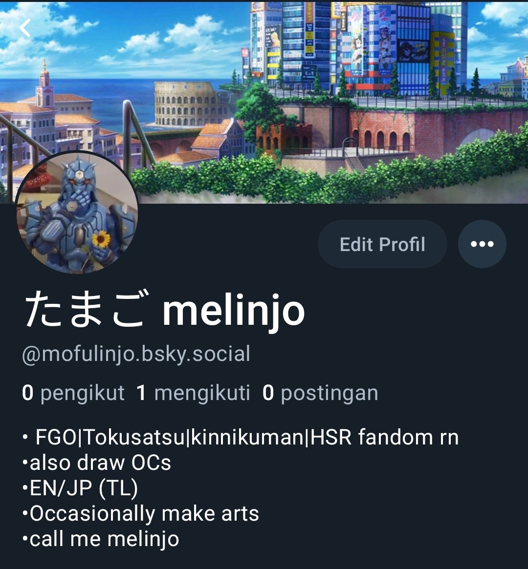 Melinj0! tweet media