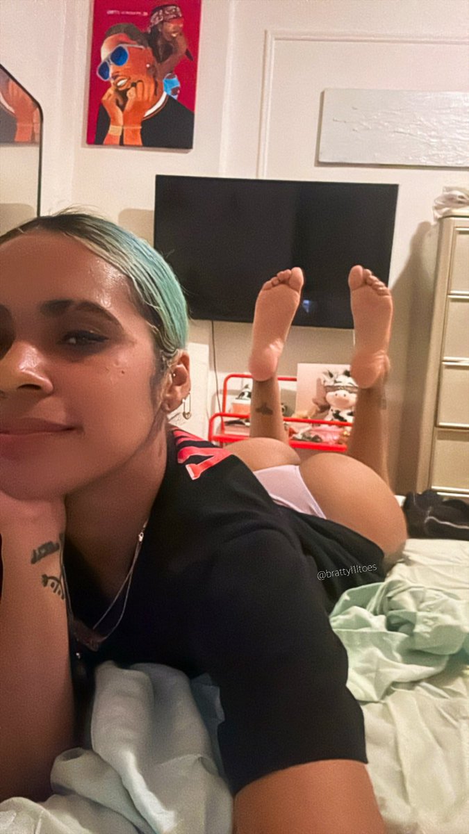 Content from cortneynicolevip