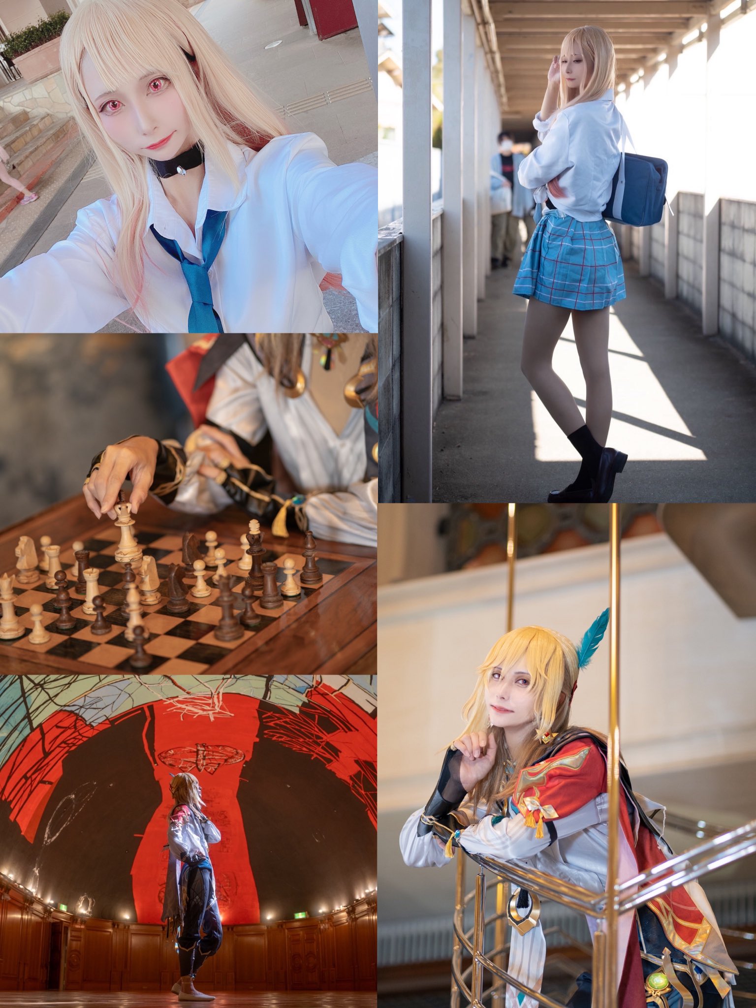 ●日本正規品● かずちゃん/𝙉𝙚𝙭𝙩 ︎ATC X / (@kazupii_) 4.12 化粧水・ローション・トナー