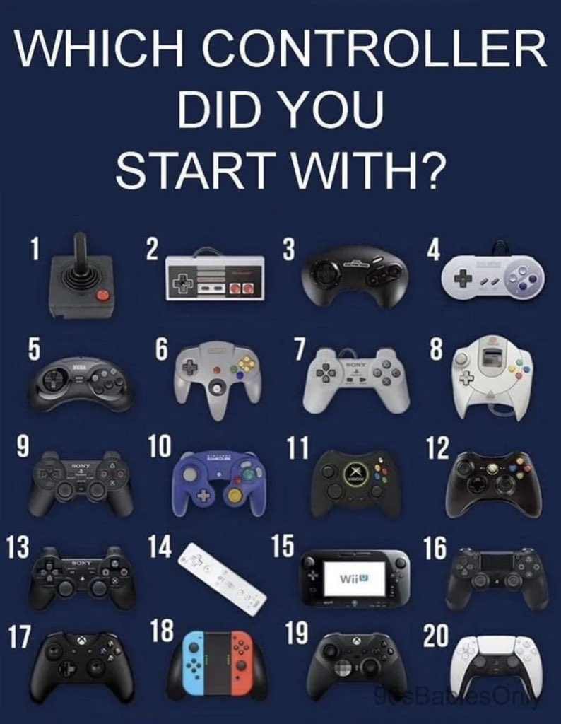 Kris Kashtanova tweet media