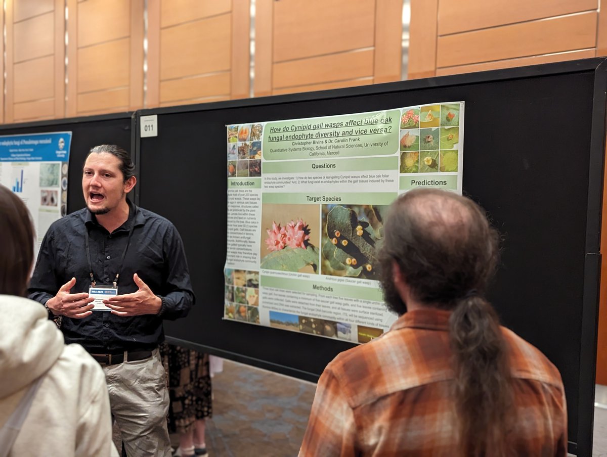 MSA Student and Postdoc Section tweet media