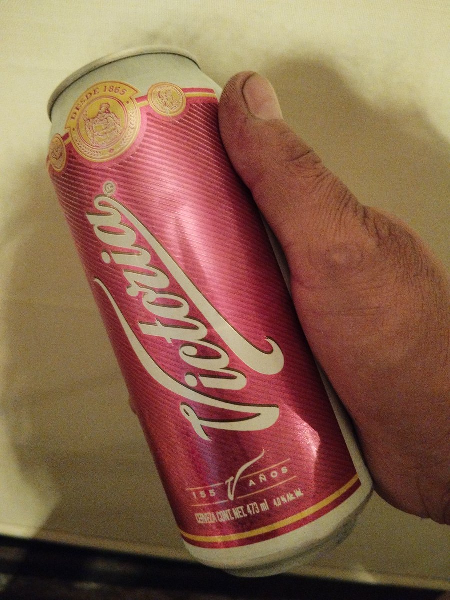 csargalagerock's tweet image. #ClienteSatisfecho con la playlist de hoy en #SalvameRadio q más puedo pedir hoy en mi diablo, también gracias x el bloque tex tex de la mañana @elwarpig. Saludos y exelente noche #SalvatiomArmy🪖  gracias cabrones!!