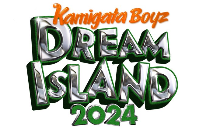2028_jp's tweet photo. @2028_jp
✨ 　＼　\\  　//　／　 ✨

@_kamigata_bZ  with .✨

✨ 　／　// 　 \\　＼　 ✨
🗓9/21(土),22(日)

🏟ヤンマースタジアム長居
総勢100名以上！

"最強無敵"の関西人が一挙集結する
夢のような時間が実現🎊
#KAMIGATA_BOYZ_DREAMIsLAND
@_kamigata_bZ
 
#ドリアイ2024 https://t.co/JPjIf3RVyp