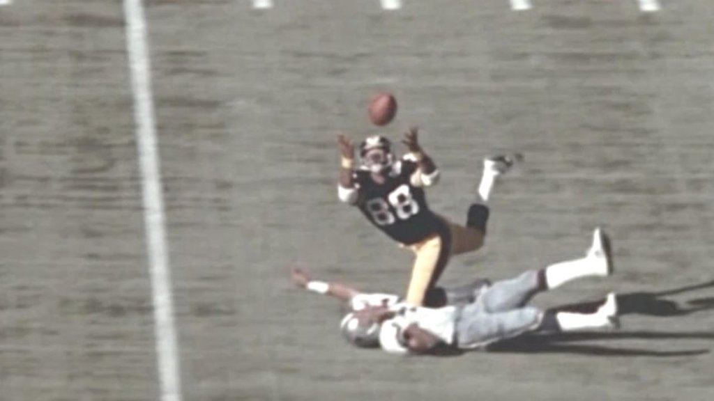 ragdanneskjold's tweet photo. @NFLCharean https://t.co/KMo2zGEGgG