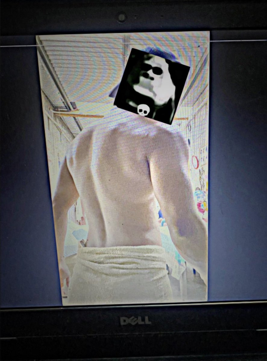 SoyGonzalez77's tweet photo. 🥵 no es mucho pero es trabajo honesto 🥴 https://t.co/O9VauLGCBV